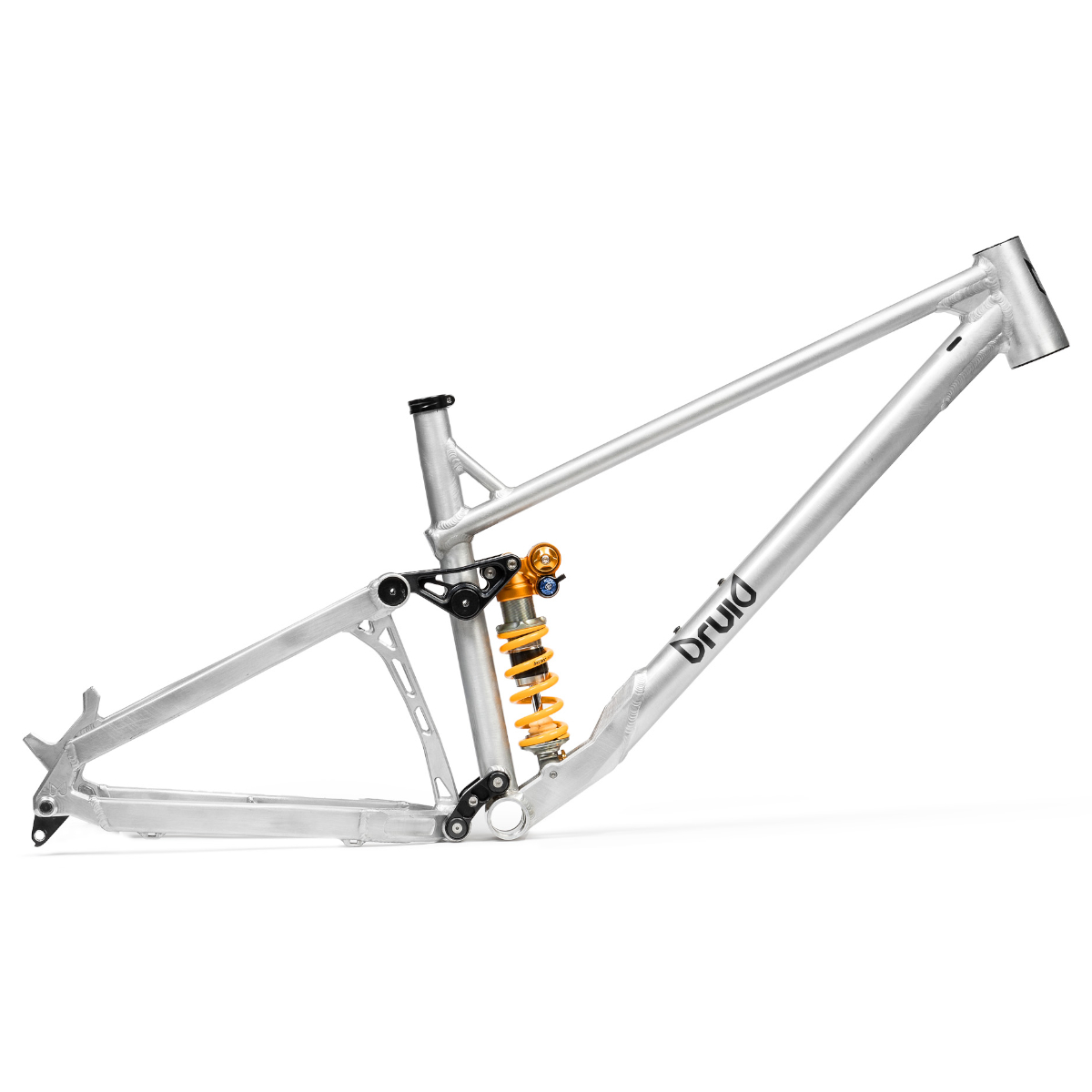 Pure Manufacture Spline snb nowy