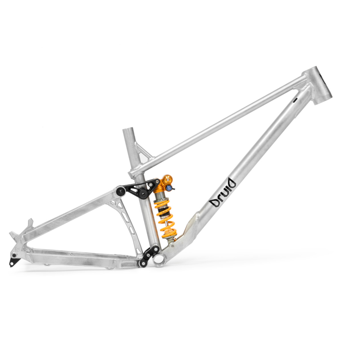 Pure Manufacture Spline snb nowy