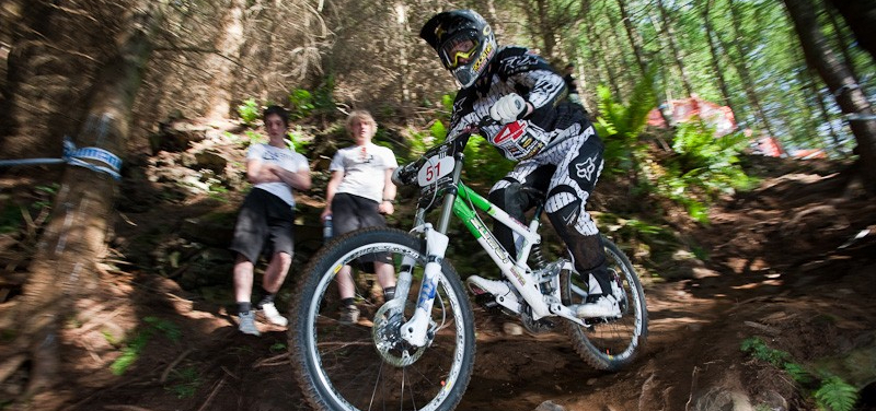 Druidbicycles Poland