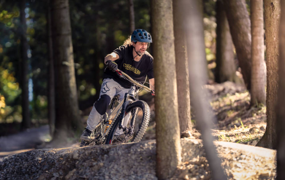 Druidbicycles Poland