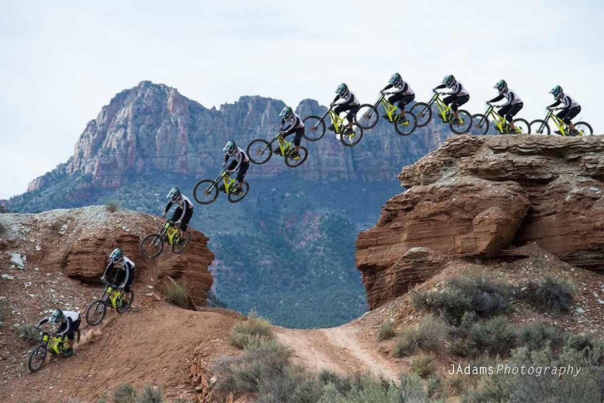 Druidbicycles Poland